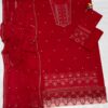 IMG-20260509-WA0011 Lawn Suit with Bamber Chiffon Embroidered Dupatta
