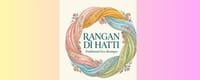 rangandihatti.com