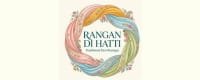 rangandihatti.com