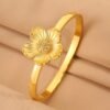 Stainless Steel A1 quality bangles