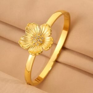 IMG-20260604-WA0013 Stainless Steel A1 quality bangles