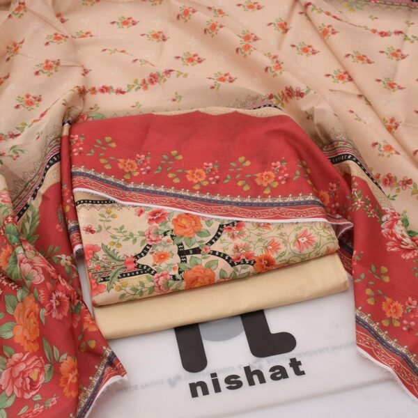IMG-20260607-WA0011 Nishat Premium Dora Lawn Suit – Summer Collection