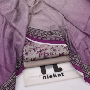 IMG-20260607-WA0012 Nishat Premium Dora Lawn Suit – Summer Collection 2026