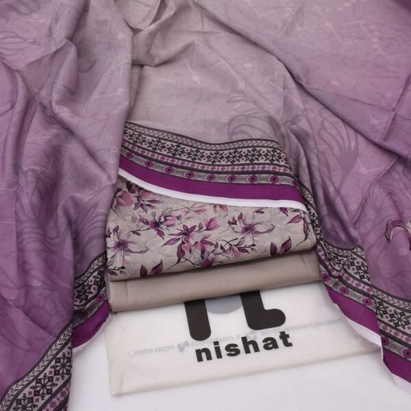 IMG-20260607-WA0012 Nishat Premium Dora Lawn Suit – Summer Collection 2026
