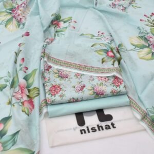 IMG-20260607-WA0013 Nishat Premium Dora Lawn Suit – Summer Collection 2026