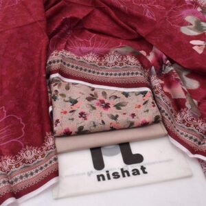 IMG-20260607-WA0014 Nishat Premium Dora Lawn Suit – Summer Collection 2026