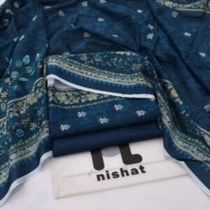IMG-20260607-WA0015 Nishat Premium Dora Lawn Suit – Summer Collection 2026