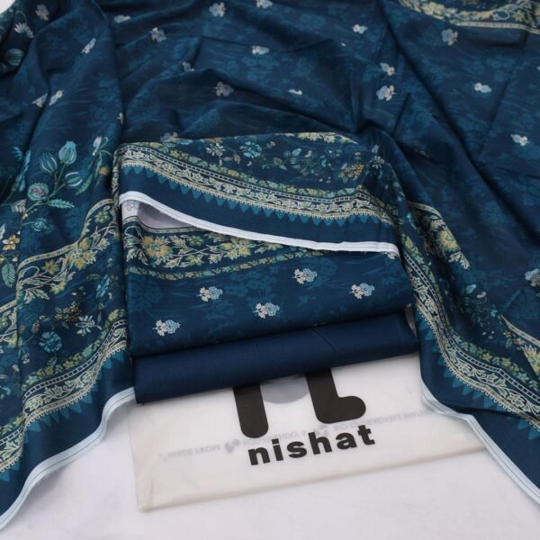 IMG-20260607-WA0015 Nishat Premium Dora Lawn Suit – Summer Collection 2026