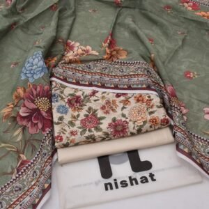 IMG-20260607-WA0016 Nishat Premium Dora Lawn Suit – Summer Collection 2026