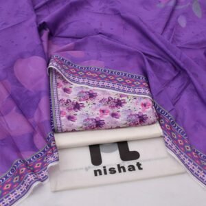 IMG-20260607-WA0017 Nishat Premium Dora Lawn Suit – Summer Collection 2026