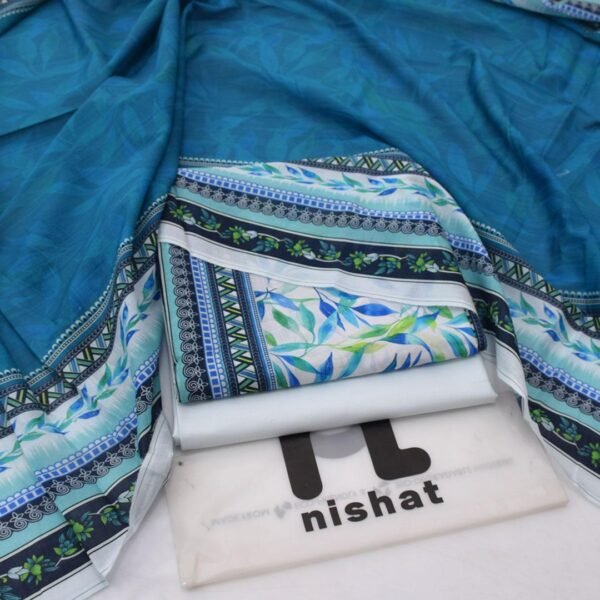 IMG-20260607-WA0018 Nishat Premium Dora Lawn Suit – Summer Collection 2026