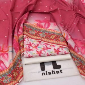 IMG-20260607-WA0019 Nishat Premium Dora Lawn Suit – Summer Collection 2026