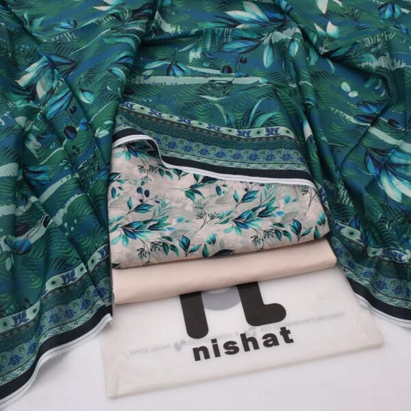 IMG-20260607-WA0020 Nishat Premium Dora Lawn Suit – Summer Collection 2026
