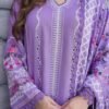 IMG-20260607-WA0022 Lawn Suit with Diamond Monark Printed Printed Dupatta*
