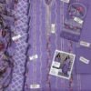 IMG-20260607-WA0023 Lawn Suit with Diamond Monark Printed Printed Dupatta*