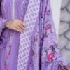 IMG-20260607-WA0024 Lawn Suit with Diamond Monark Printed Printed Dupatta*