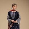 IMG-20260607-WA0026 Lawn Suit with Chiffon Printed Dupatta
