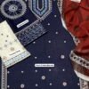 IMG-20260607-WA0028 Lawn Suit with Chiffon Printed Dupatta