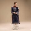 IMG-20260607-WA0029 Lawn Suit with Chiffon Printed Dupatta