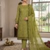 IMG-20260611-WA0003 Premium Lawn Suit with Bamber Chiffon Embroidered Dupatta