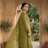 IMG-20260611-WA0004 Premium Lawn Suit with Bamber Chiffon Embroidered Dupatta