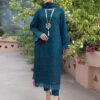 IMG-20260611-WA0005 Premium Lawn Suit with Chiffon Printed Dupatta