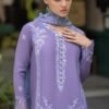 IMG-20260611-WA0009 Premium Lawn Suit with Chiffon Printed Dupatta