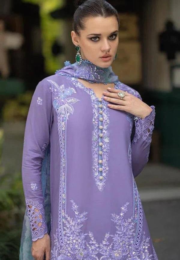 IMG-20260611-WA0009 Premium Lawn Suit with Chiffon Printed Dupatta