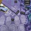 IMG-20260611-WA0010 Premium Lawn Suit with Chiffon Printed Dupatta