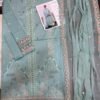 IMG-20260611-WA0018 Premium Lawn Suit with Bamber Chiffon Dupatta