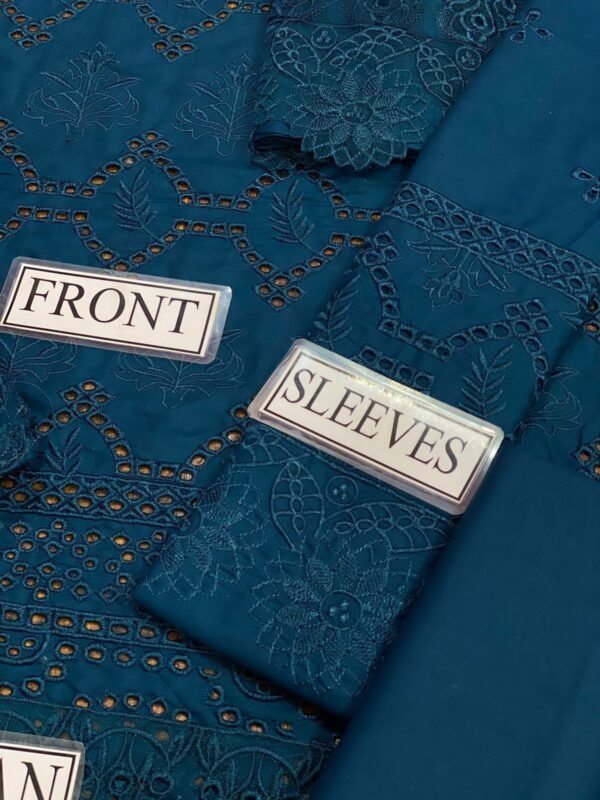 IMG-20260611-WA0019 Premium Lawn Suit with Chiffon Printed Dupatta