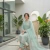 IMG-20260611-WA0020 Premium Lawn Suit with Bamber Chiffon Dupatta