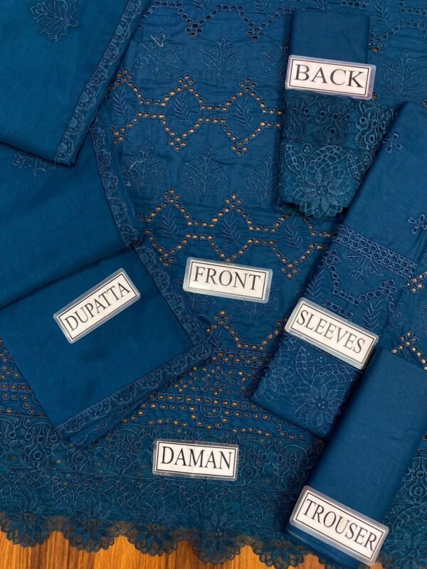 IMG-20260611-WA0021 Premium Lawn Suit with Chiffon Printed Dupatta