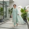IMG-20260611-WA0022 Premium Lawn Suit with Bamber Chiffon Dupatta