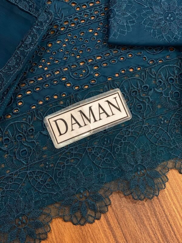 IMG-20260611-WA0023 Premium Lawn Suit with Chiffon Printed Dupatta