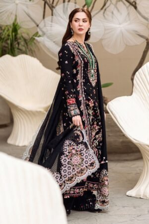 IMG-20260611-WA0028 Premium Lawn Suit with Khaadi Net Dupatta