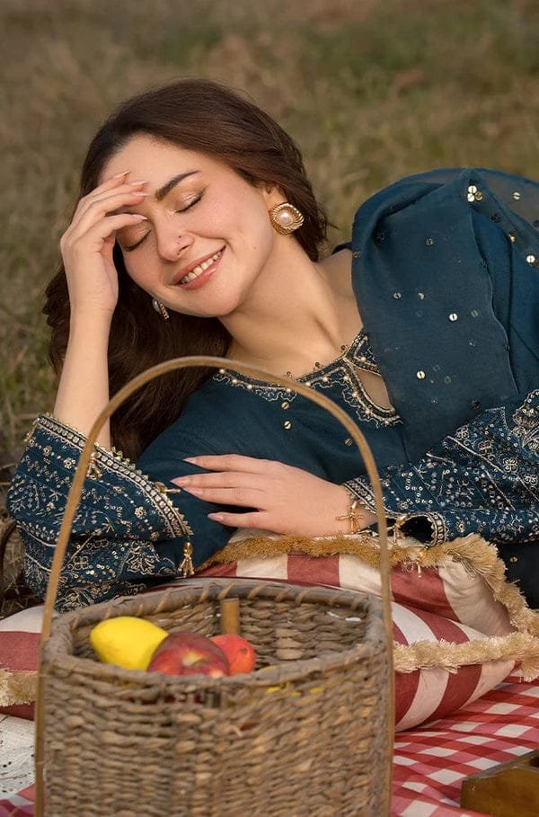 IMG-20260616-WA0084 Premium Lawn Suit with Embroidered Chiffon Dupatta