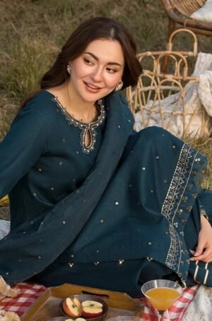 IMG-20260616-WA0085 Premium Lawn Suit with Embroidered Chiffon Dupatta