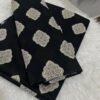 IMG-20260618-WA0046 Presenting Black & White Print – Summer Season 2-Piece