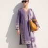 IMG-20260618-WA0056 Premium Lawn Suit with Soft Voile Printed Dupatta