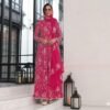 IMG-20260618-WA0061 Premium Lawn Suit with Heavy Embroidered Bamber Chiffon Dupatta