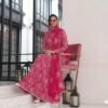 IMG-20260618-WA0062 Premium Lawn Suit with Heavy Embroidered Bamber Chiffon Dupatta