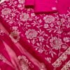 IMG-20260618-WA0063 Premium Lawn Suit with Heavy Embroidered Bamber Chiffon Dupatta