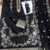 IMG-20260618-WA0068 Premium Lawn Suit with Embroidered Chiffon Dupatta