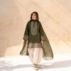 IMG-20260618-WA0069 Presenting Sapphire Luxury Embroidered Collection – Summer 2026