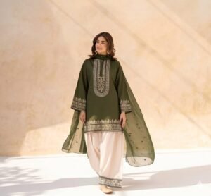 IMG-20260618-WA0069 Presenting Sapphire Luxury Embroidered Collection – Summer 2026