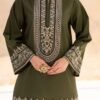 IMG-20260618-WA0070 Presenting Sapphire Luxury Embroidered Collection – Summer 2026