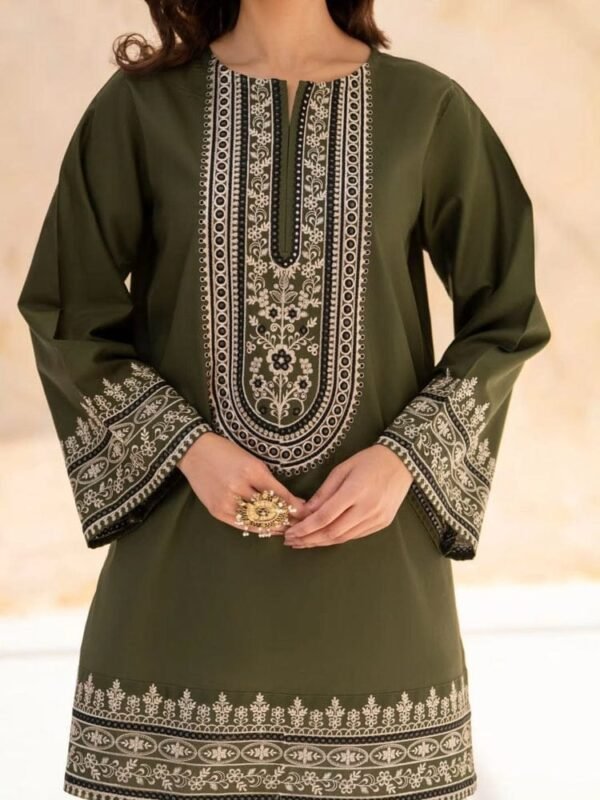IMG-20260618-WA0070 Presenting Sapphire Luxury Embroidered Collection – Summer 2026