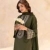 IMG-20260618-WA0071 Presenting Sapphire Luxury Embroidered Collection – Summer 2026