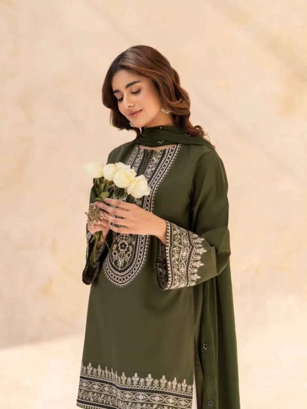 IMG-20260618-WA0071 Presenting Sapphire Luxury Embroidered Collection – Summer 2026